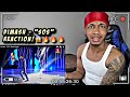 FIRST TIME HEARING Dimash - S.O.S | REACTION!!🔥🔥🔥