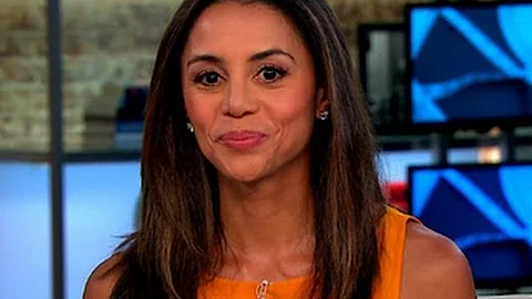 Is BMI the best measure of obesity?