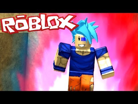 me cambio de raza dragonball final stand roblox by mrlokazo86