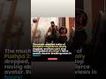 Entertainment | Pushpa 2 Trailer Breaks Internet | Allu Arjun Stuns Fans #Pushpa2 #AlluArjun