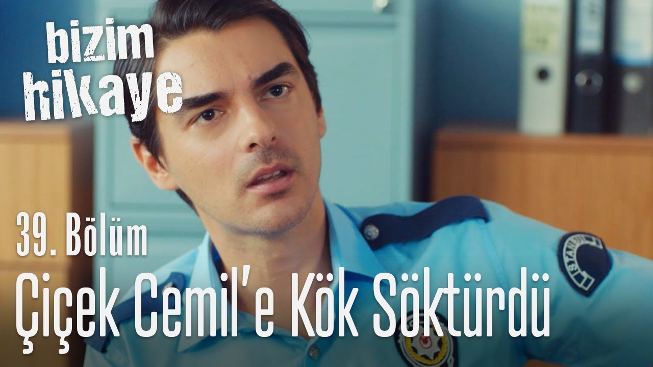 delice sevişmek istiyorum okulda seks porno