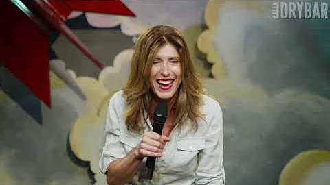 Men Are The Worst Communicators. Frances Dilorinzo...