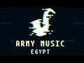 الاغنيه المغربية جراحي وألمي Army Music Egypt 