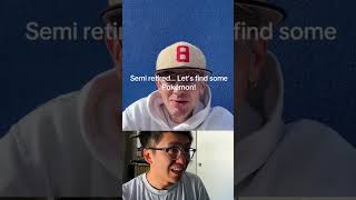 A Compilation Of Pokemon Card Scalpers In 2025