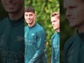 Right decision to drop Ødegaard for Havertz? #LEEARS #yt #football #arsenal