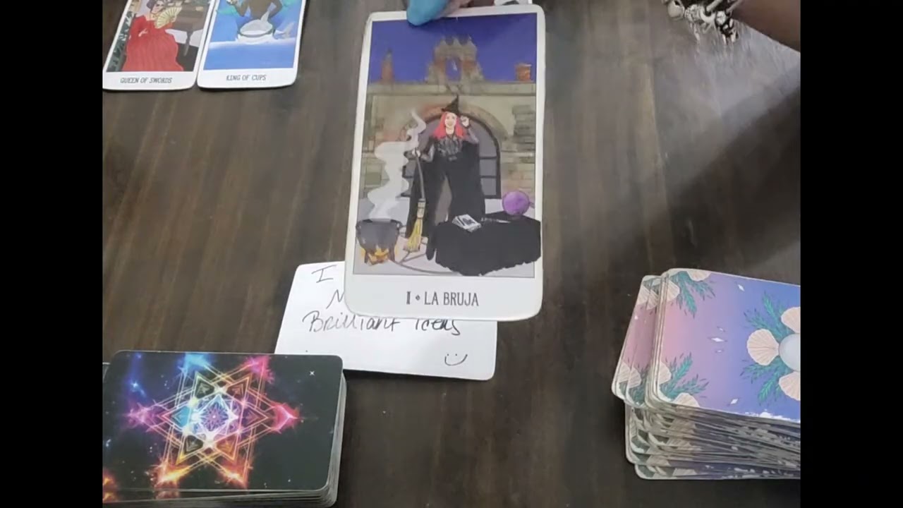 Libra:  SINGING IN DIFFERENT LANGUAGES - You're not asking family about their whereabouts!