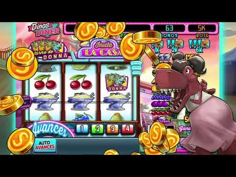 https://play.google.com/video/lava/web/player/yt:movie:m6zgabgU6C0