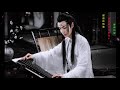 Música Tradicional China, Hermosa Música Guzheng, Relajante Flauta De Bambú Y Música Erhu Selección