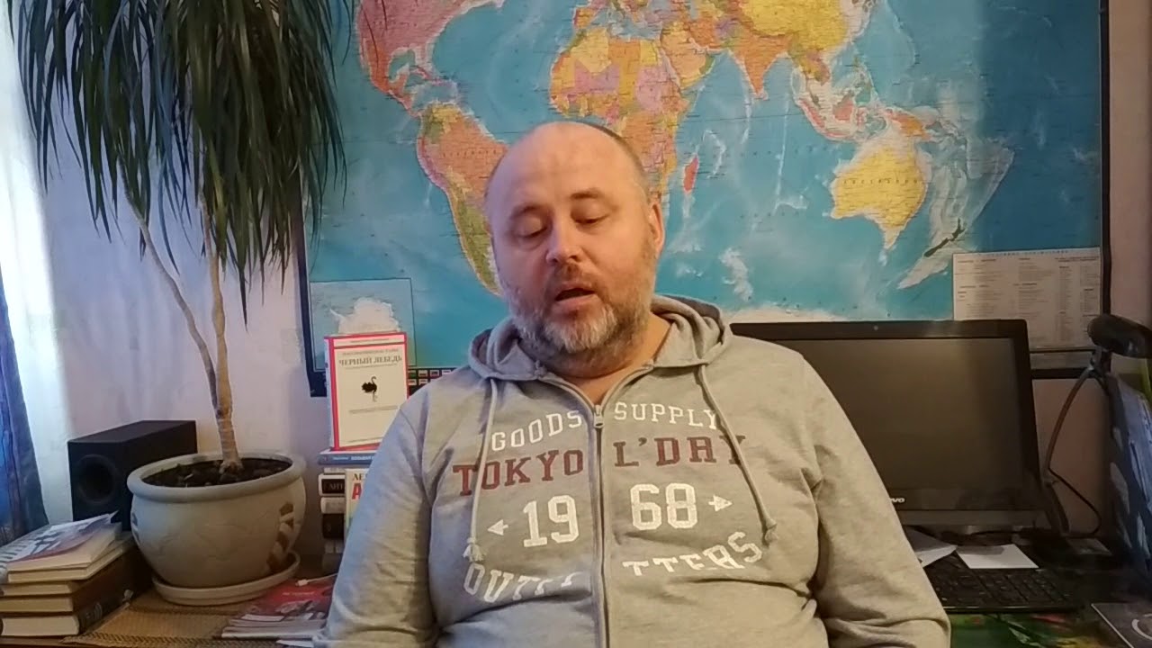 Ставки на матч Эдмунд – Монфис, прогноз на теннис от 21.10.2018 Ставки на матч Эдмунд – Монфис, прогноз на теннис от 21.10.2018