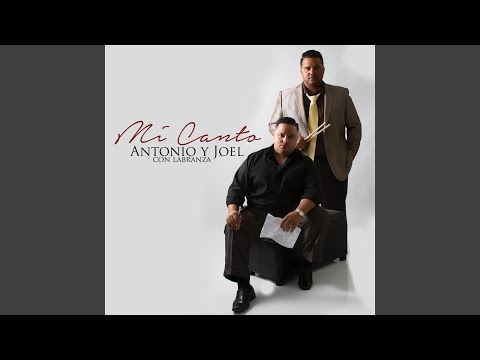 Watch Mi Canto on YouTube