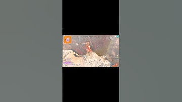 【APEX】踊ってるだけで勝てるゲームです【エーペックス】#apex#ゲーム#エーペックス♯エイペックス♯r99#apexlegends#fps#4k#プラウラー♯r99♯トリプルテイク＃トリテ