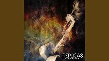 The Excellence of Execution