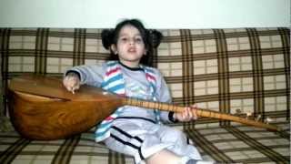 Molfix Reklamı Aşık Sueda