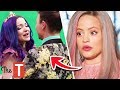 The Real Reason Descendants 4 Was Cancelled