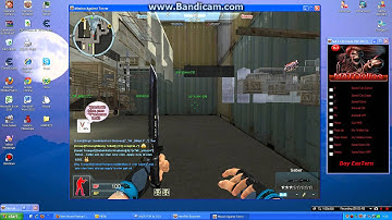 MAT HeroMan Bypasser + VIP  Hack 2013