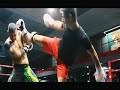 Palestra E Arti Marziali FIGHT SOUL Reggio Emilia 