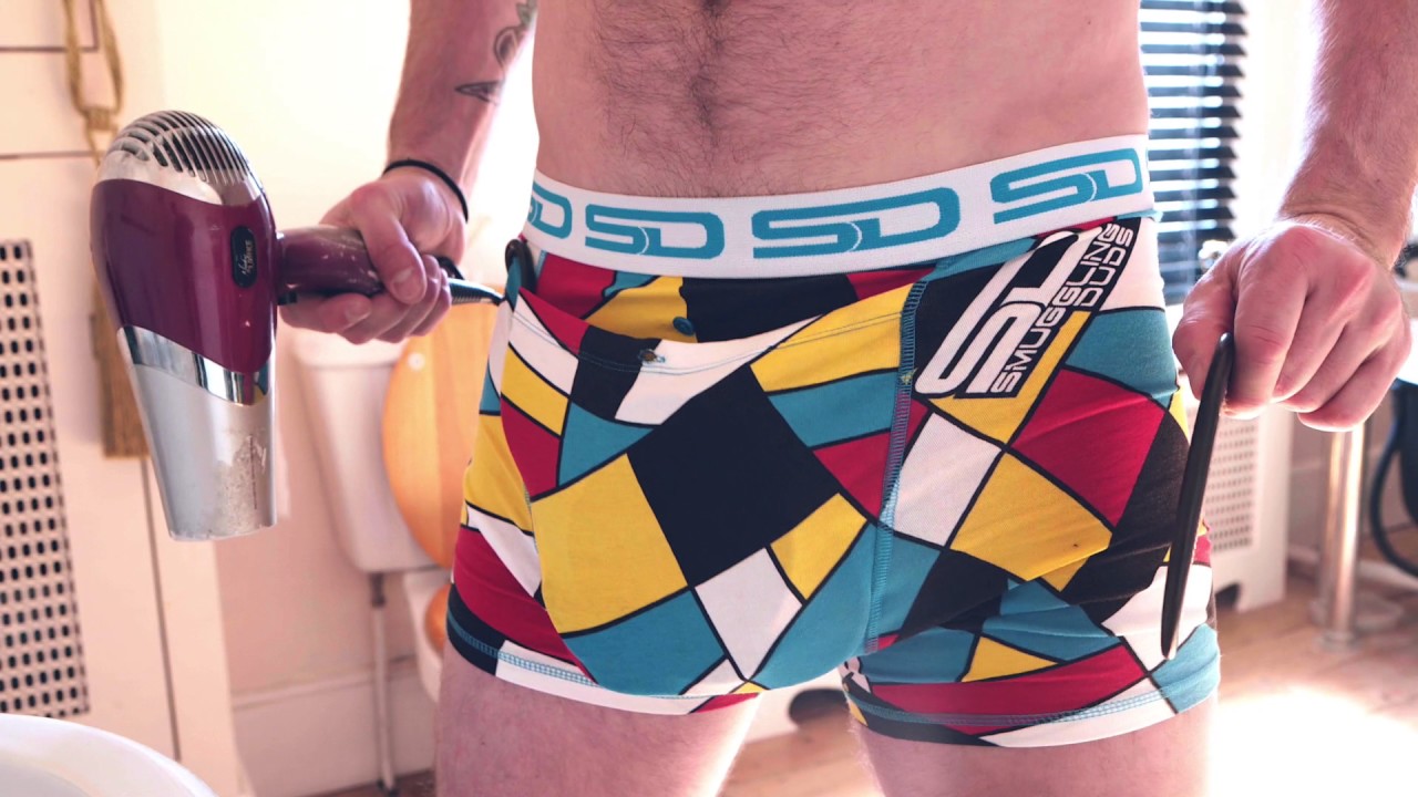 SD Pro Range Compression Shorts // Carbon Digi-Cam (S) video thumbnail