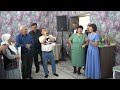Үйленгім келді 18 жаста / Рудный ТОЙ