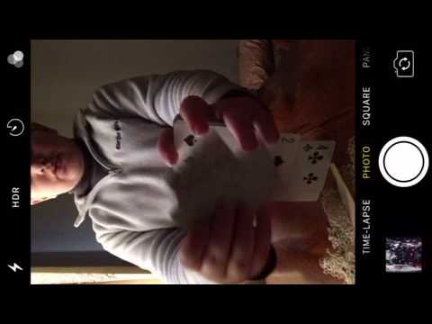 ფოკუსი-ახსნით