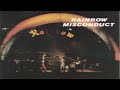 Rainbow / 1978年1月22日武道館公演 Rainbow - January 22, 1978 Tokyo【LIVE】 - YouTube