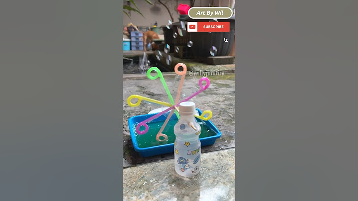 CARA BIKIN MAINAN SERU DARI SEDOTAN?!?🧩🎰🧊🍪🍭#fun #art #tutorial #easy #diy #craft #straw #bubble