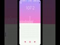 MIUI10 FM RADIO MASIK F