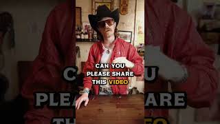 Please listen: very important update  it has come to our attention, and we have also noticed