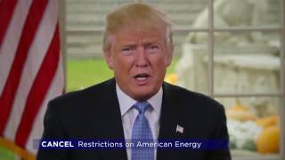 Donald Trump Official Statement about Transition as President-Elect [FULL VIDEO]