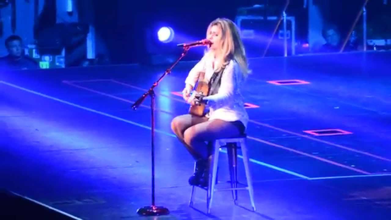 youtube shania twain you re still the one karaoke youtube shania twain you re still the one karaoke