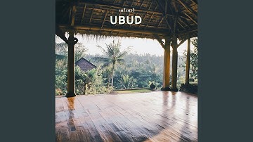 Ubud