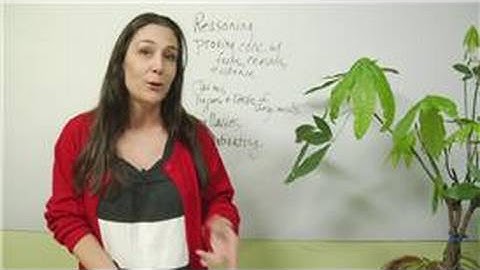 Reasoning & Arguments in Persuasive Public Speaking : Importance of Reasoning in Public Speaking