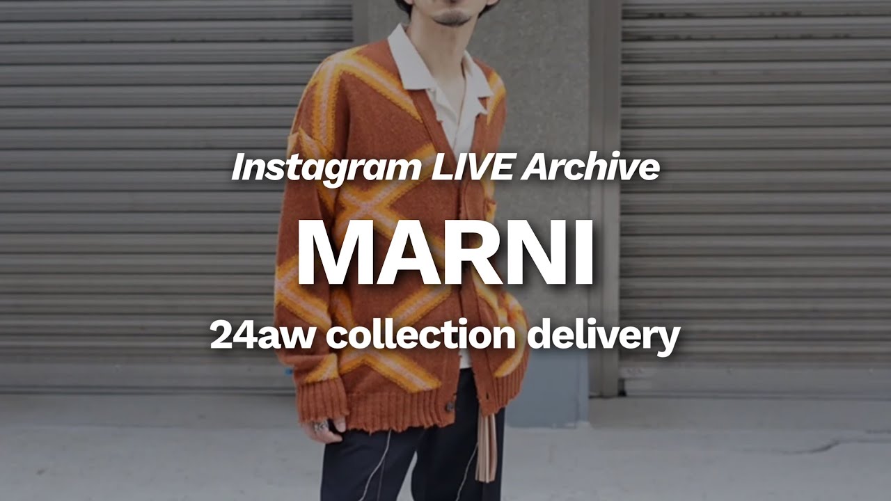 MARNI ナイカ鉱山サンクラス NAICAMINEBORDEAUX MINEBORDEAUX MARNI ナイカ鉱山サンクラス NAICAMINEBORDEAUX MINEBORDEAUX