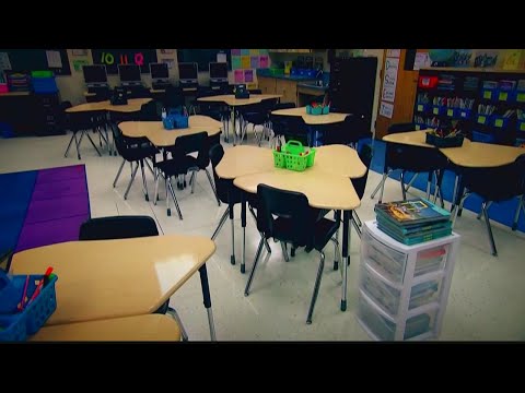 Atlanta Public Schools launch savings account program for kindergartners