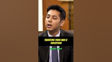 why minority status for jain takes so long - Akshat Jain #upsc #shorts