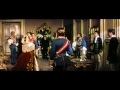 Ludwig (1972) Luchino Visconti - excerpt