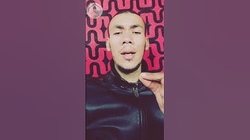 سورة الإخلاص 🥰🥰