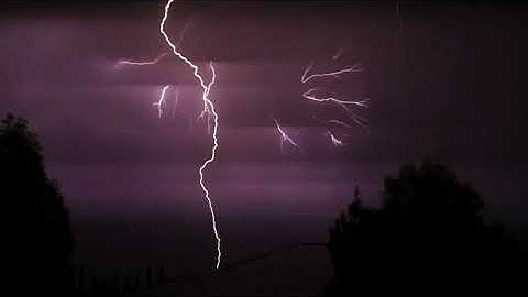 08 Wonderworld Breakout - Solidity