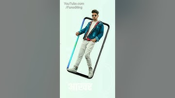 Kinemaster new video editing 2020 whatsApp status | status editing | WhatsApp status kaise banaye