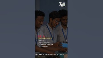 Join in our B.Sc Physics || ALC || 𝐀𝐝𝐦𝐢𝐬𝐬𝐢𝐨𝐧𝐬 𝐎𝐩𝐞𝐧 𝟐𝟎𝟐𝟒 - 𝟐𝟓 𝐀𝐘