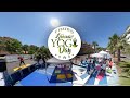 YOGIDAY - 2019 - S06 CUENCOS Y GONS SIETA SANA - Tania Constantinni