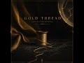 "Gold Thread ” | Afrobeat Instrumental 2026 - Burna Boy x Tems x Rema Type Beat