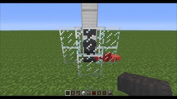 1.4 Snapshot - Anvil