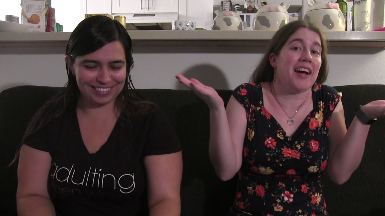 Silver Screams Reacts - Scream: Resurrection Trailer