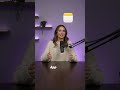 My Content Creator Toolkit