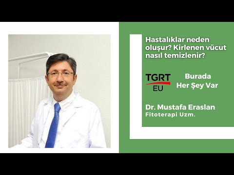 KOAH nasıl oluşur? Tedavisi nedir? KOAH hastaları eski hallerine dönebilir mi?