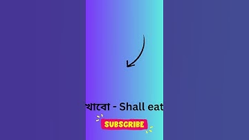 "Unlock the power of words! 🔥 Learn, speak, and impress! 📚✨ #WordOfTheDay #BoostYourVocab"