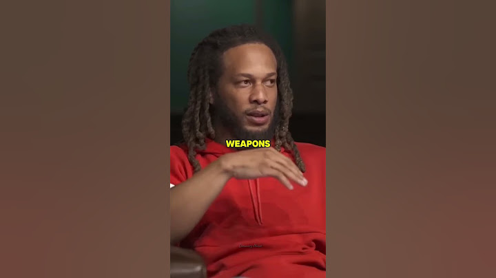 Nick Irving on his first K!| as Sniper #nickirving #Sniper #Shorts #Army #Usa #deltaforce #Trump