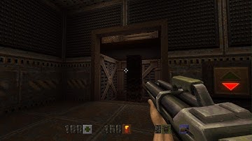 Quake II