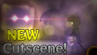So I Made HUGE Improvements To Absolute End...