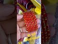 बूंद चूड़ी#viral #bangles #manufacturer #love #trending #lifeisbutadream #sorts #video #hipchain